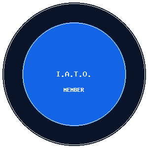 IATO Member