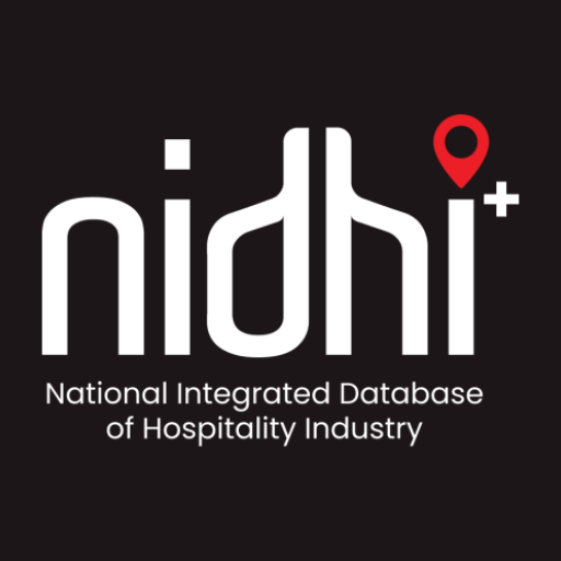 NIDHI Member
