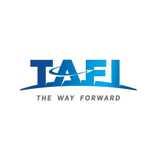 TAFI Member