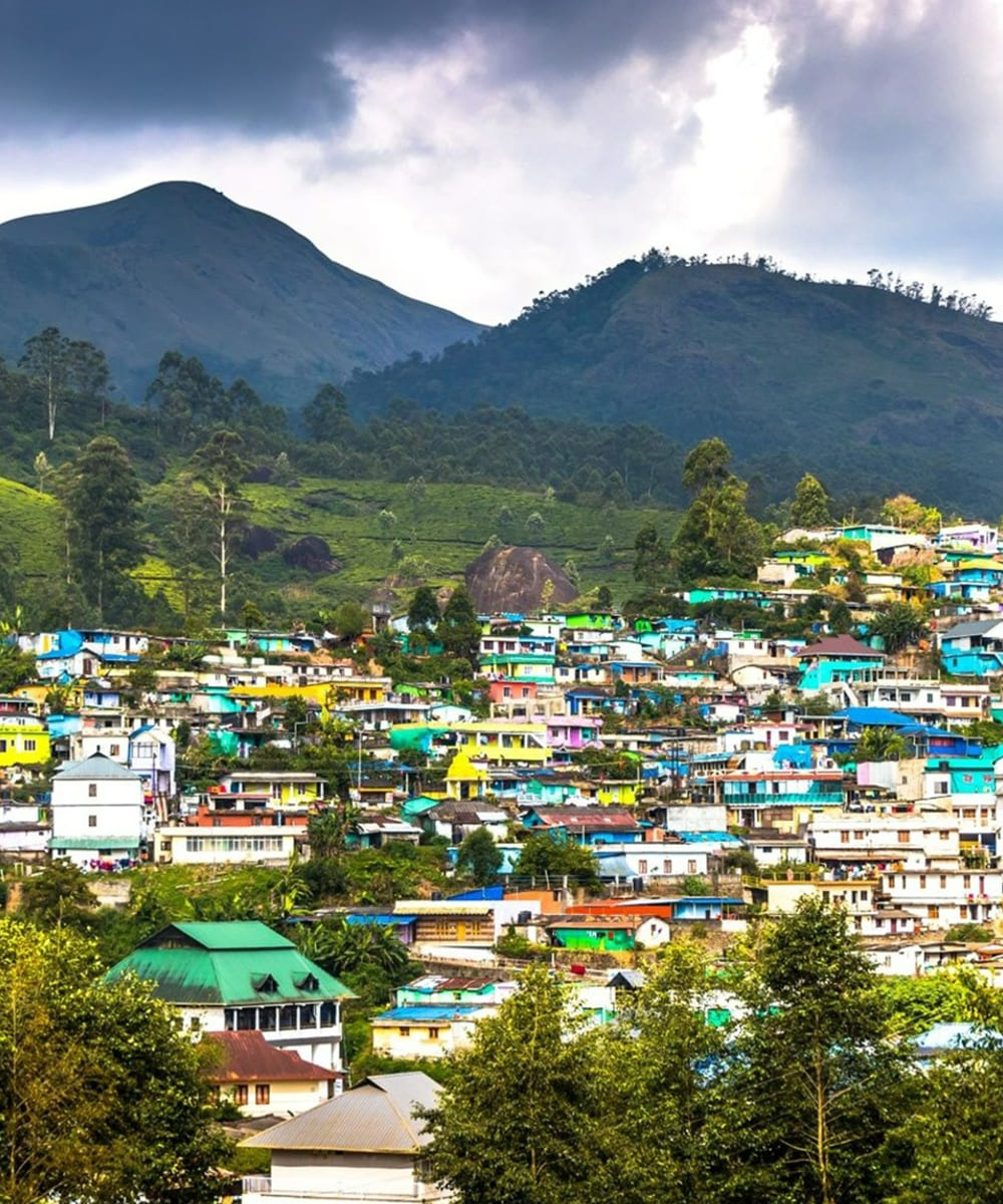 Kerala