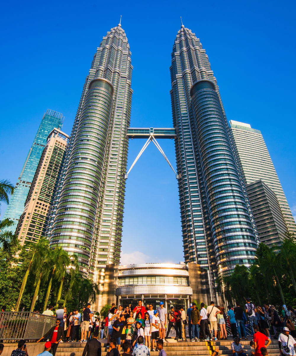 Singapore