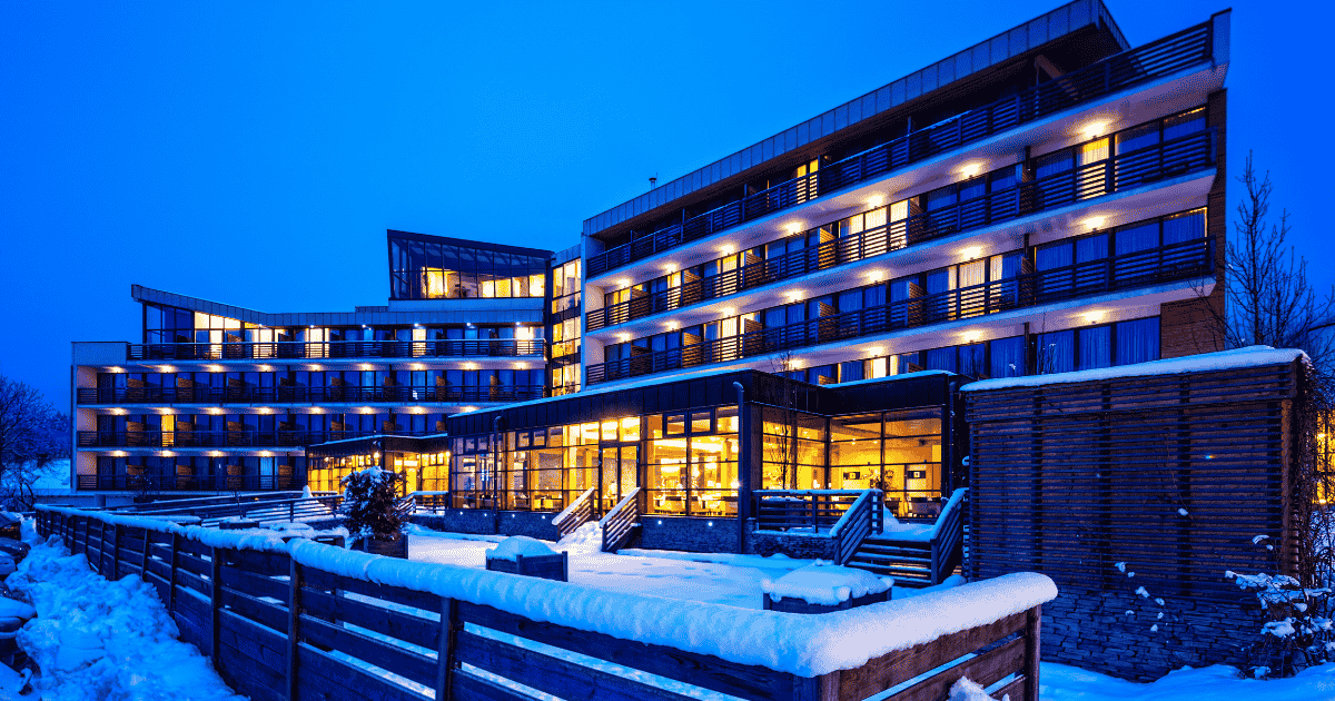 Top Hotel Booking Secrets & FAQs: Plan Your Perfect Stay with Flight Crust