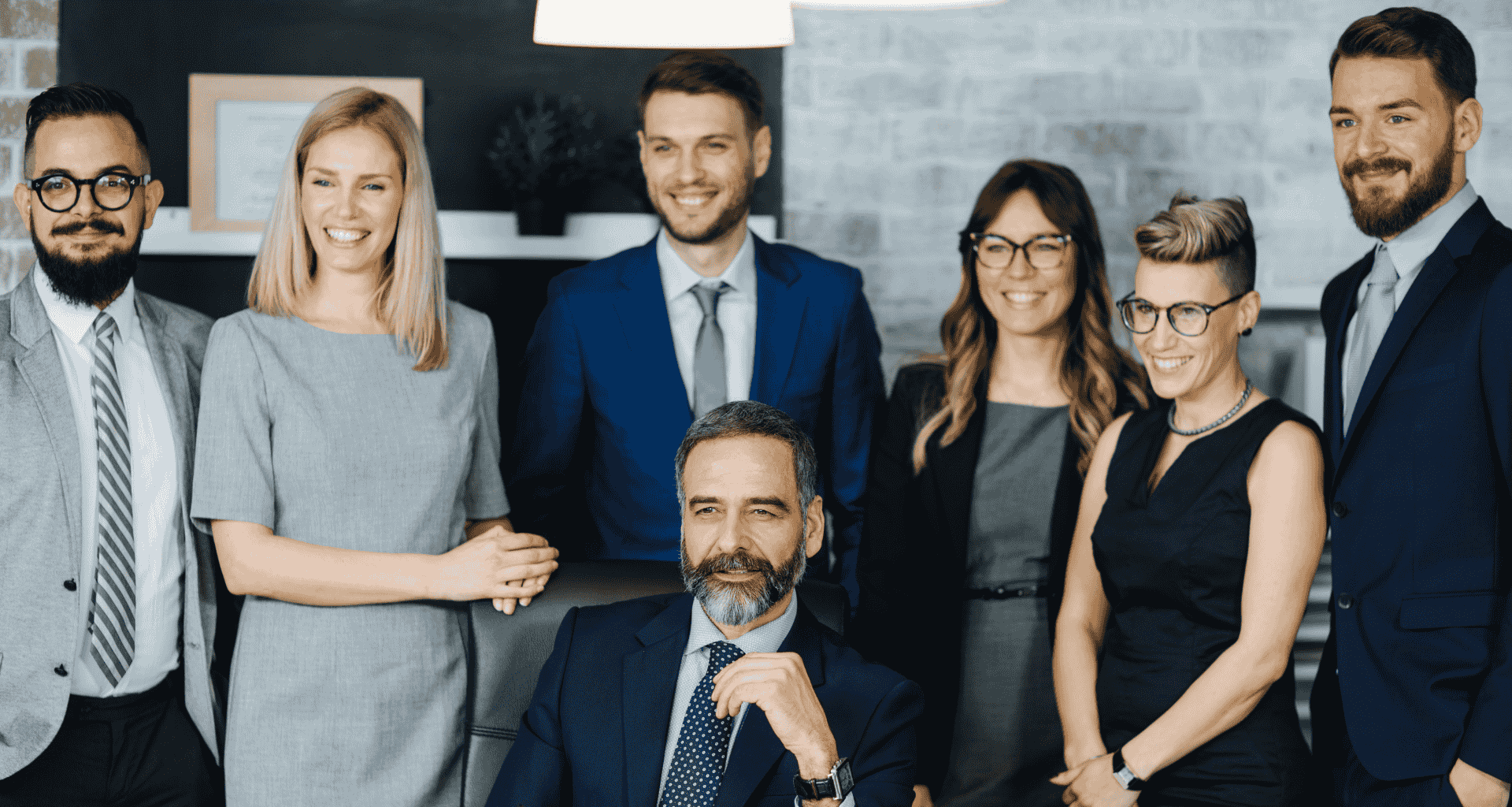 Plan Corporate Adventure