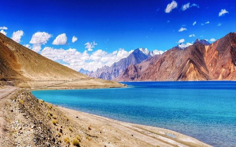 Best of Leh