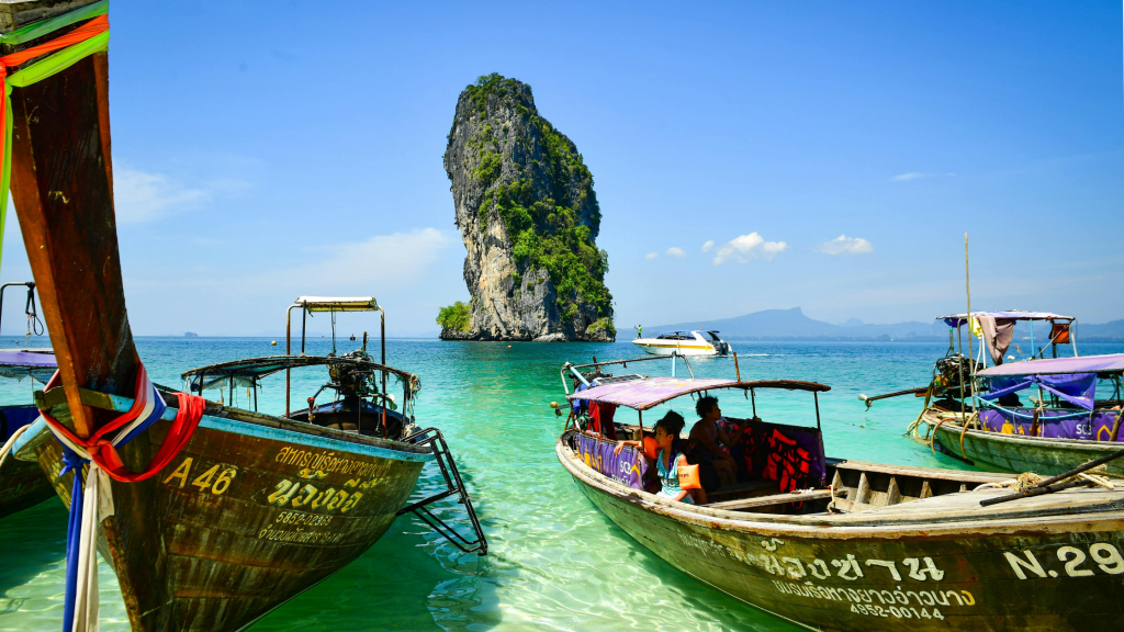 phuket