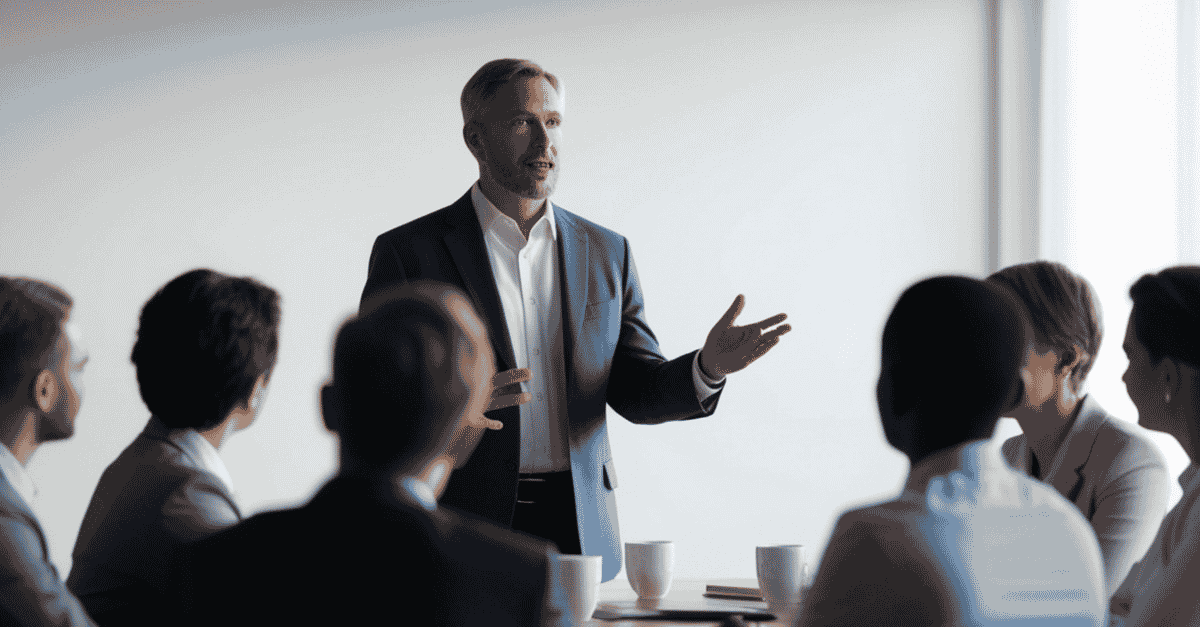 Corporate Tour Packages