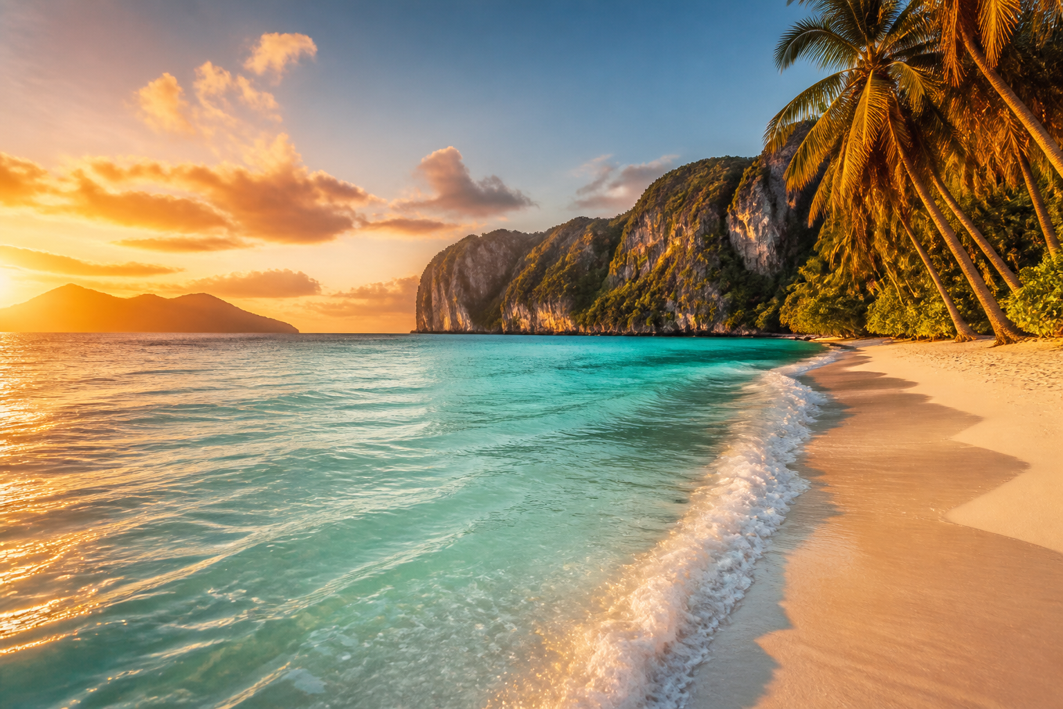 How to Get Cheap Business Class Flights from India