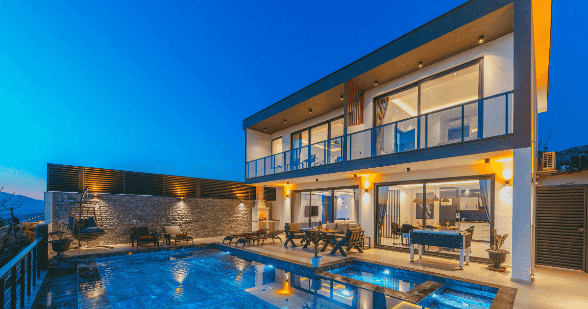 Hotel Booking Secrets