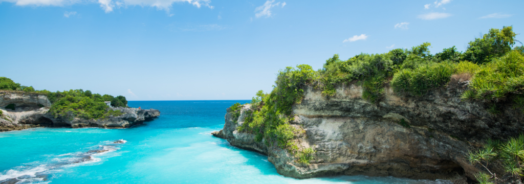 Bali Romantic Package