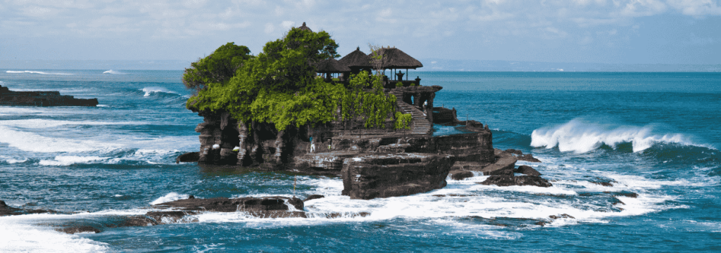 Bali Family Package