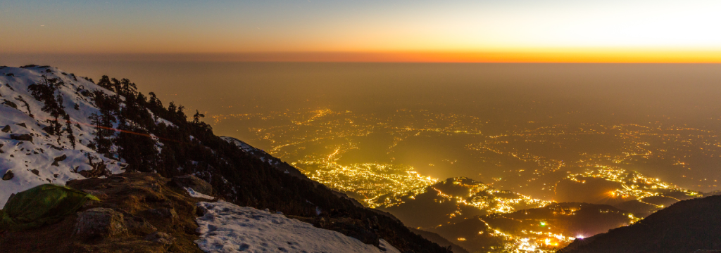 dharamshala
