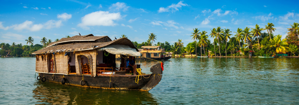 kerala